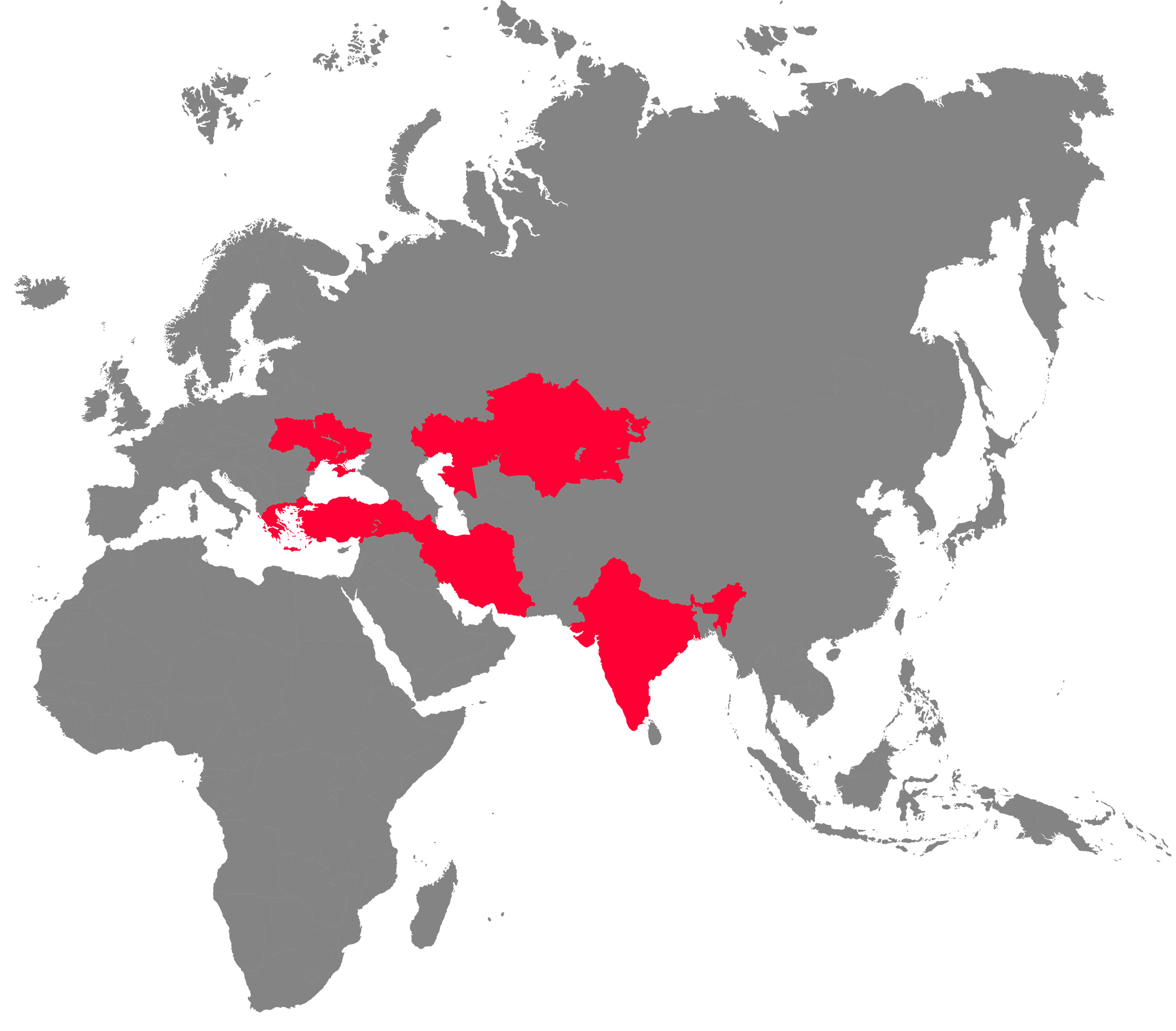 Intl-Network