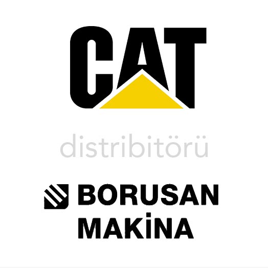 BORUSAN