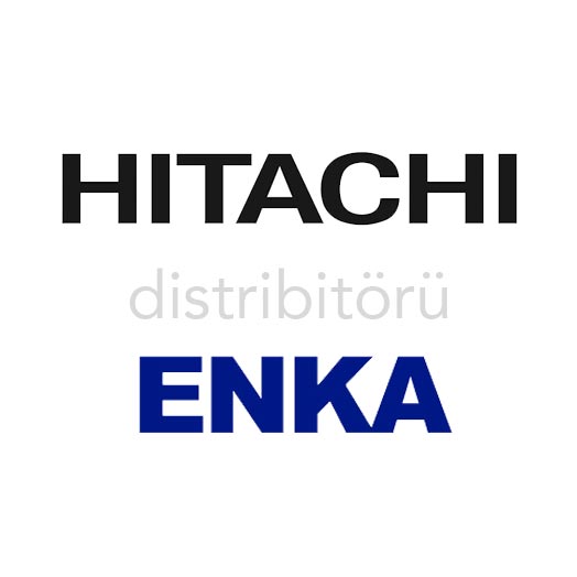 ENKA