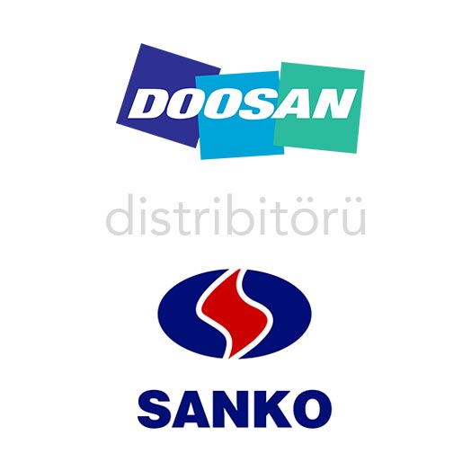 SANKO